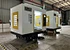 drilling and tapping machine manufacturer